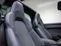 Porsche 911 3.6 T-Hybrid Targa 4 GTS | Lift | PDCC | 360° | HD-Matrix | BOSE | ACC | 18-weg |