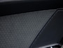 Porsche 911 3.6 T-Hybrid Targa 4 GTS | Lift | PDCC | 360° | HD-Matrix | BOSE | ACC | 18-weg |