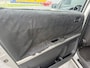 Toyota Verso 1.8 VVT-i Terra 7p. | Nieuw binnen | Trekhaak | RIJKLAAR