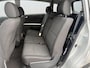 Toyota Verso 1.8 VVT-i Terra 7p. | Nieuw binnen | Trekhaak | RIJKLAAR