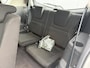 Toyota Verso 1.8 VVT-i Terra 7p. | Nieuw binnen | Trekhaak | RIJKLAAR