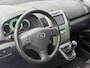 Toyota Verso 1.8 VVT-i Terra 7p. | Nieuw binnen | Trekhaak | RIJKLAAR