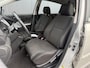 Toyota Verso 1.8 VVT-i Terra 7p. | Nieuw binnen | Trekhaak | RIJKLAAR