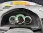 Toyota Verso 1.8 VVT-i Terra 7p. | Nieuw binnen | Trekhaak | RIJKLAAR