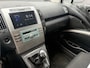Toyota Verso 1.8 VVT-i Terra 7p. | Nieuw binnen | Trekhaak | RIJKLAAR