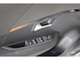 Peugeot e-208 EV Active Pack 50 kWh All-Seasons | Climate | Carplay | Cruise | Lichtmetaal.