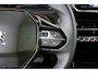 Peugeot e-208 EV Active Pack 50 kWh SOH 96,3% | All-Seasons | Climate | Carplay | Cruise | Lichtmetaal.