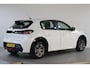 Peugeot e-208 EV Active Pack 50 kWh All-Seasons | Climate | Carplay | Cruise | Lichtmetaal.