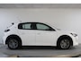 Peugeot e-208 EV Active Pack 50 kWh All-Seasons | Climate | Carplay | Cruise | Lichtmetaal.