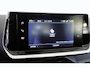 Peugeot e-208 EV Active Pack 50 kWh SOH 96,3% | All-Seasons | Climate | Carplay | Cruise | Lichtmetaal.