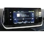 Peugeot e-208 EV Active Pack 50 kWh All-Seasons | Climate | Carplay | Cruise | Lichtmetaal.