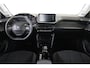 Peugeot e-208 EV Active Pack 50 kWh All-Seasons | Climate | Carplay | Cruise | Lichtmetaal.