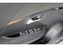 Peugeot e-208 EV Active Pack 50 kWh SOH 96,3% | All-Seasons | Climate | Carplay | Cruise | Lichtmetaal.