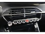 Peugeot e-208 EV Active Pack 50 kWh All-Seasons | Climate | Carplay | Cruise | Lichtmetaal.