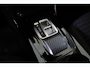 Peugeot e-208 EV Active Pack 50 kWh SOH 96,3% | All-Seasons | Climate | Carplay | Cruise | Lichtmetaal.