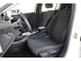 Peugeot e-208 EV Active Pack 50 kWh All-Seasons | Climate | Carplay | Cruise | Lichtmetaal.