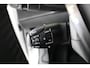 Peugeot e-208 EV Active Pack 50 kWh All-Seasons | Climate | Carplay | Cruise | Lichtmetaal.