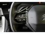 Peugeot e-208 EV Active Pack 50 kWh SOH 96,3% | All-Seasons | Climate | Carplay | Cruise | Lichtmetaal.