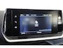 Peugeot e-208 EV Active Pack 50 kWh All-Seasons | Climate | Carplay | Cruise | Lichtmetaal.