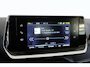 Peugeot e-208 EV Active Pack 50 kWh SOH 96,3% | All-Seasons | Climate | Carplay | Cruise | Lichtmetaal.