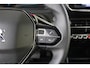 Peugeot e-208 EV Active Pack 50 kWh All-Seasons | Climate | Carplay | Cruise | Lichtmetaal.