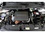 Peugeot e-208 EV Active Pack 50 kWh SOH 96,3% | All-Seasons | Climate | Carplay | Cruise | Lichtmetaal.