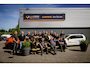Peugeot e-208 EV Active Pack 50 kWh SOH 96,3% | All-Seasons | Climate | Carplay | Cruise | Lichtmetaal.