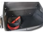Peugeot e-208 EV Active Pack 50 kWh All-Seasons | Climate | Carplay | Cruise | Lichtmetaal.
