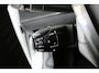 Peugeot e-208 EV Active Pack 50 kWh SOH 96,3% | All-Seasons | Climate | Carplay | Cruise | Lichtmetaal.