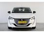Peugeot e-208 EV Active Pack 50 kWh SOH 96,3% | All-Seasons | Climate | Carplay | Cruise | Lichtmetaal.