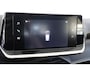Peugeot e-208 EV Active Pack 50 kWh All-Seasons | Climate | Carplay | Cruise | Lichtmetaal.
