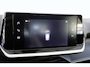 Peugeot e-208 EV Active Pack 50 kWh SOH 96,3% | All-Seasons | Climate | Carplay | Cruise | Lichtmetaal.