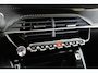 Peugeot e-208 EV Active Pack 50 kWh SOH 96,3% | All-Seasons | Climate | Carplay | Cruise | Lichtmetaal.