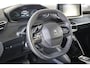Peugeot e-208 EV Active Pack 50 kWh All-Seasons | Climate | Carplay | Cruise | Lichtmetaal.