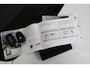Peugeot e-208 EV Active Pack 50 kWh All-Seasons | Climate | Carplay | Cruise | Lichtmetaal.