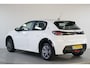 Peugeot e-208 EV Active Pack 50 kWh All-Seasons | Climate | Carplay | Cruise | Lichtmetaal.
