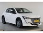 Peugeot e-208 EV Active Pack 50 kWh All-Seasons | Climate | Carplay | Cruise | Lichtmetaal.