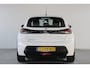 Peugeot e-208 EV Active Pack 50 kWh All-Seasons | Climate | Carplay | Cruise | Lichtmetaal.