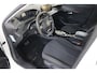 Peugeot e-208 EV Active Pack 50 kWh All-Seasons | Climate | Carplay | Cruise | Lichtmetaal.