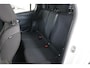 Peugeot e-208 EV Active Pack 50 kWh All-Seasons | Climate | Carplay | Cruise | Lichtmetaal.
