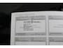 Peugeot e-208 EV Active Pack 50 kWh All-Seasons | Climate | Carplay | Cruise | Lichtmetaal.