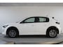 Peugeot e-208 EV Active Pack 50 kWh All-Seasons | Climate | Carplay | Cruise | Lichtmetaal.