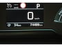 Peugeot e-208 EV Active Pack 50 kWh All-Seasons | Climate | Carplay | Cruise | Lichtmetaal.