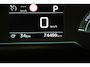 Peugeot e-208 EV Active Pack 50 kWh SOH 96,3% | All-Seasons | Climate | Carplay | Cruise | Lichtmetaal.