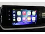 Peugeot e-208 EV Active Pack 50 kWh All-Seasons | Climate | Carplay | Cruise | Lichtmetaal.