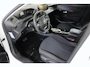 Peugeot e-208 EV Active Pack 50 kWh SOH 96,3% | All-Seasons | Climate | Carplay | Cruise | Lichtmetaal.