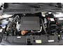 Peugeot e-208 EV Active Pack 50 kWh All-Seasons | Climate | Carplay | Cruise | Lichtmetaal.