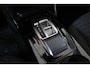 Peugeot e-208 EV Active Pack 50 kWh All-Seasons | Climate | Carplay | Cruise | Lichtmetaal.