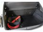 Peugeot e-208 EV Active Pack 50 kWh SOH 96,3% | All-Seasons | Climate | Carplay | Cruise | Lichtmetaal.
