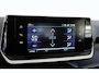 Peugeot e-208 EV Active Pack 50 kWh SOH 96,3% | All-Seasons | Climate | Carplay | Cruise | Lichtmetaal.